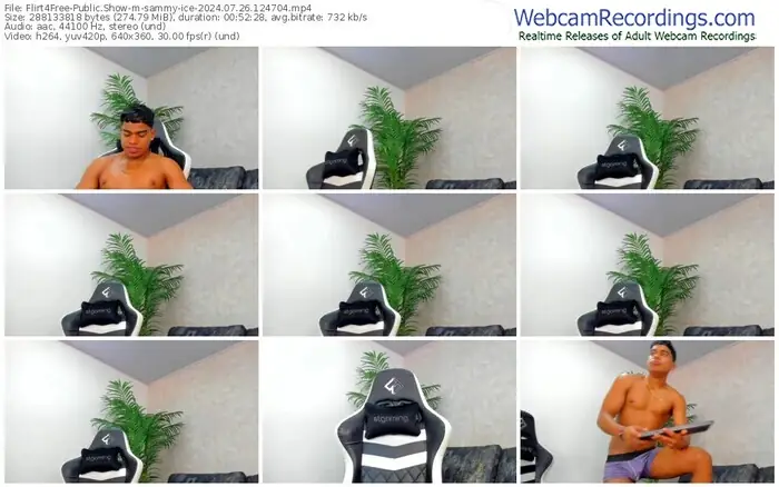 flirt4free-sammy-ice-07-26-2024-12-47-04