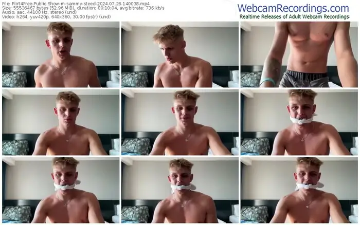 flirt4free-sammy-steed-07-26-2024-14-00-38