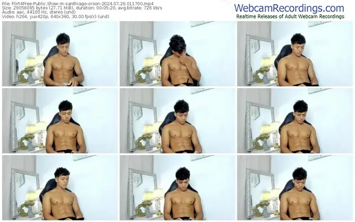 flirt4free-santhiago-orson-07-26-2024-01-17-00