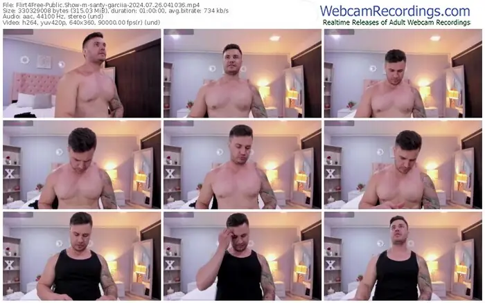 flirt4free-santy-garciia-07-26-2024-04-10-36