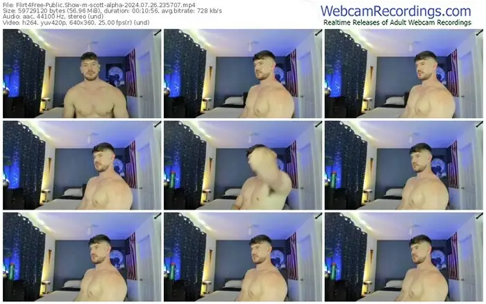 flirt4free-scott-alpha-07-26-2024-23-57-07