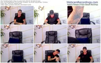 flirt4free-scott-clark-07-26-2024-18-21-10