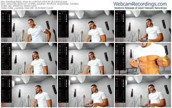 flirt4free-scott-fish-07-26-2024-19-06-16