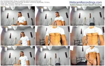 flirt4free-scott-fish-07-26-2024-21-47-00