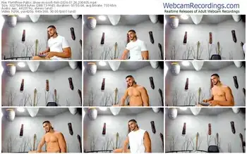 flirt4free-scott-fish-07-26-2024-23-04-05