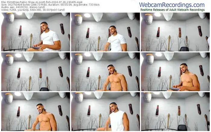 flirt4free-scott-fish-07-26-2024-23-04-05