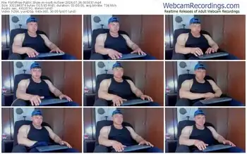 flirt4free-scott-milleer-07-26-2024-00-36-37