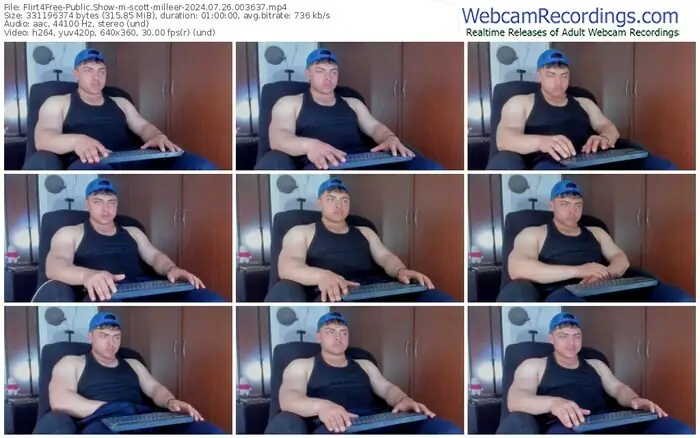 flirt4free-scott-milleer-07-26-2024-00-36-37