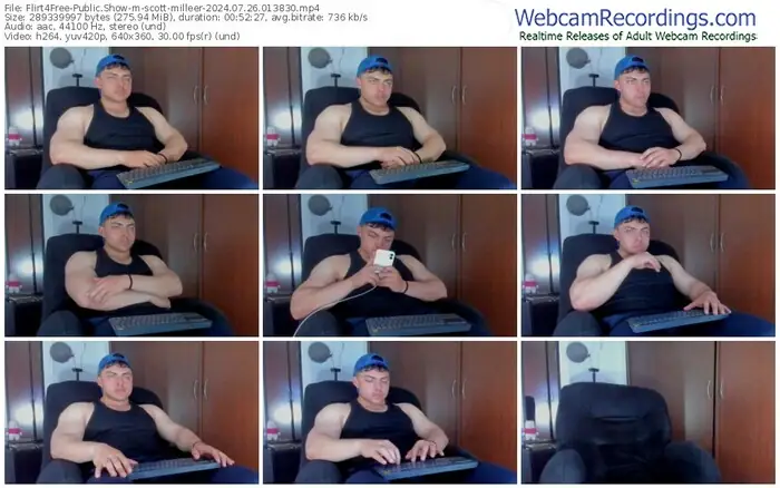 flirt4free-scott-milleer-07-26-2024-01-38-30