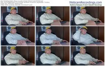 flirt4free-scott-milleer-07-26-2024-03-59-08