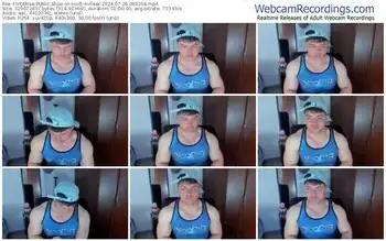 flirt4free-scott-milleer-07-26-2024-06-02-04