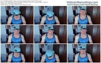 flirt4free-scott-milleer-07-26-2024-07-03-57