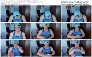 flirt4free-scott-milleer-07-26-2024-07-41-33