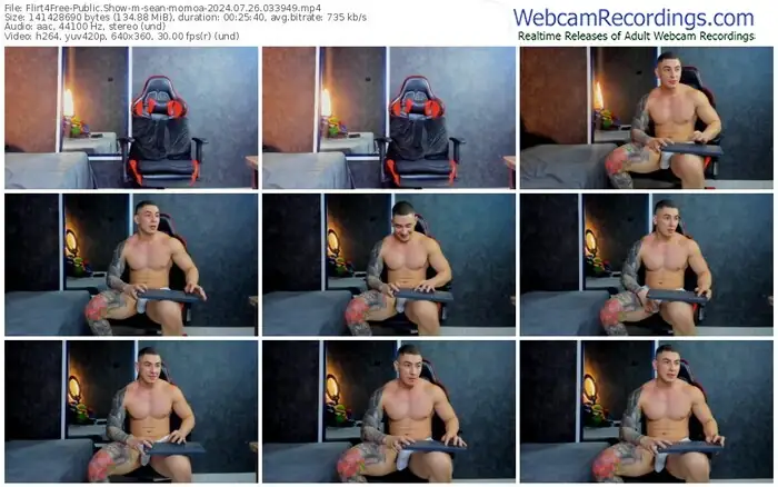 flirt4free-sean-momoa-07-26-2024-03-39-49