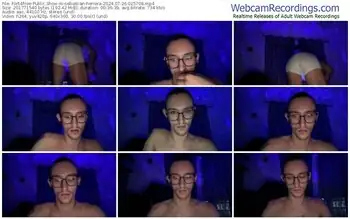 flirt4free-sebastian-herrera-07-26-2024-02-57-08