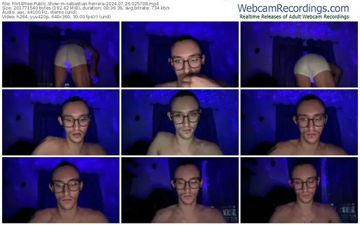 flirt4free-sebastian-herrera-07-26-2024-02-57-08