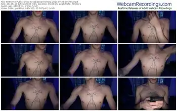 flirt4free-sebastian-herrera-07-26-2024-04-57-55