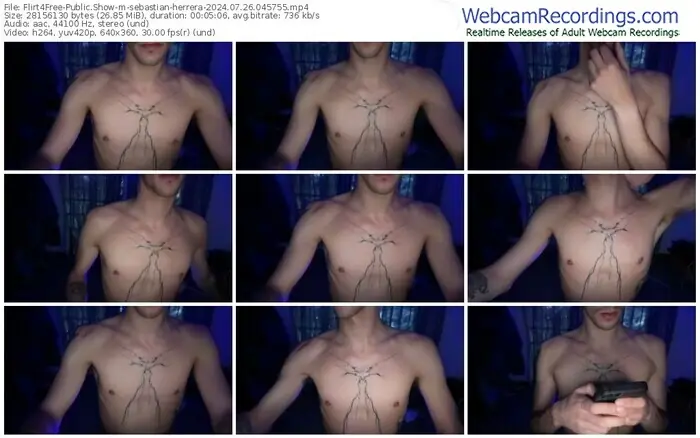 flirt4free-sebastian-herrera-07-26-2024-04-57-55