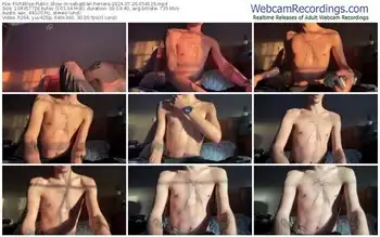 flirt4free-sebastian-herrera-07-26-2024-05-41-25