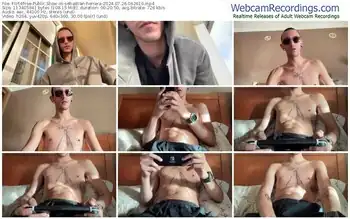 flirt4free-sebastian-herrera-07-26-2024-06-26-10