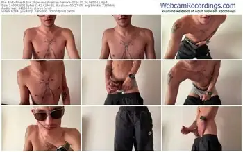 flirt4free-sebastian-herrera-07-26-2024-06-50-42