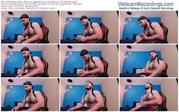 flirt4free-sebastiann-villa-07-26-2024-00-43-19