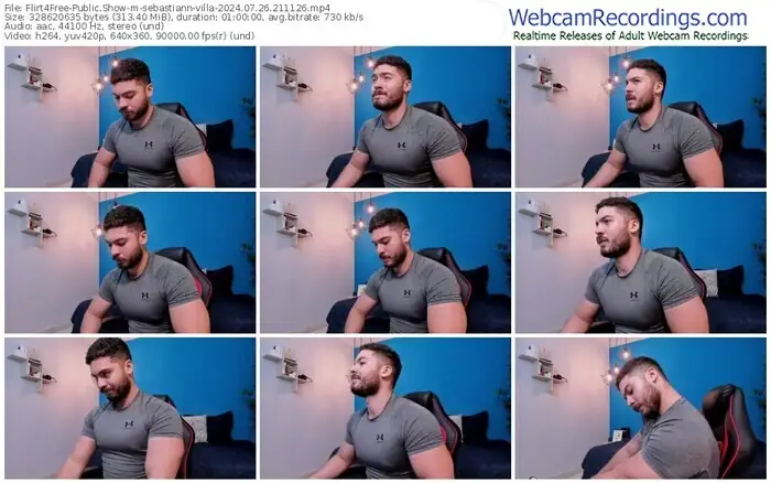 flirt4free-sebastiann-villa-07-26-2024-21-11-26