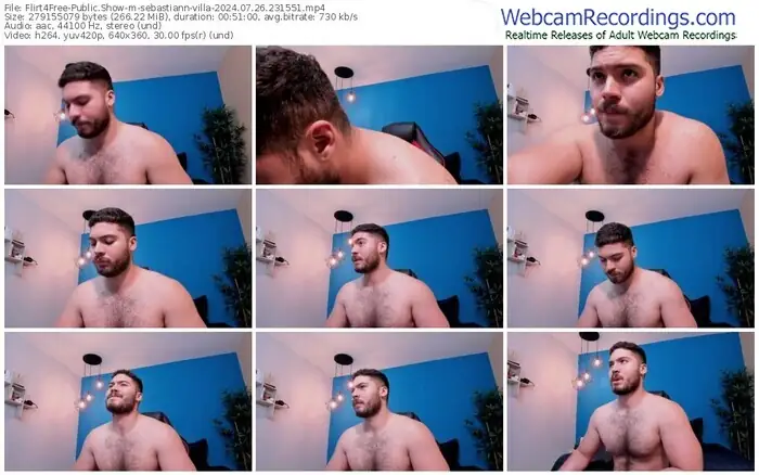 flirt4free-sebastiann-villa-07-26-2024-23-15-51