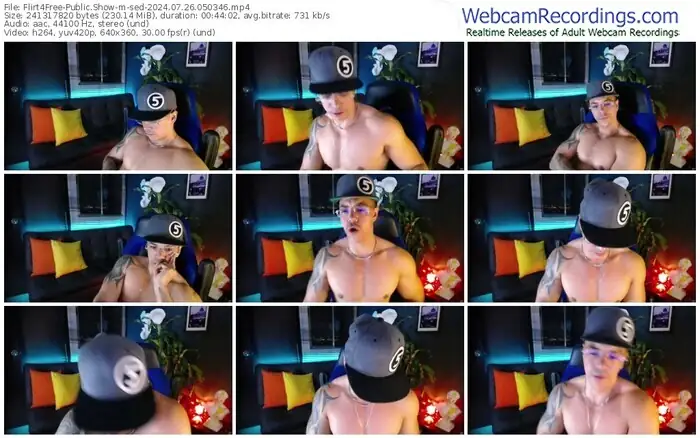 flirt4free-sed-07-26-2024-05-03-46