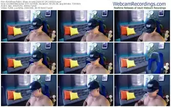 flirt4free-sed-07-26-2024-14-33-14