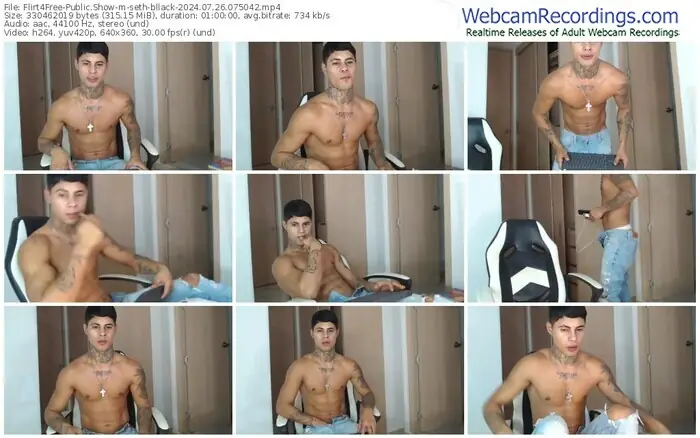 flirt4free-seth-bllack-07-26-2024-07-50-42