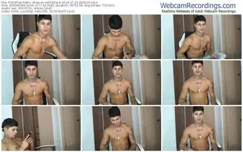 flirt4free-seth-bllack-07-26-2024-08-52-20