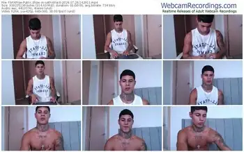 flirt4free-seth-bllack-07-26-2024-14-29-11