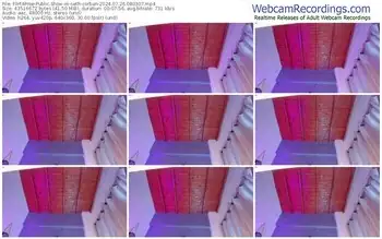 flirt4free-seth-corban-07-26-2024-08-03-07