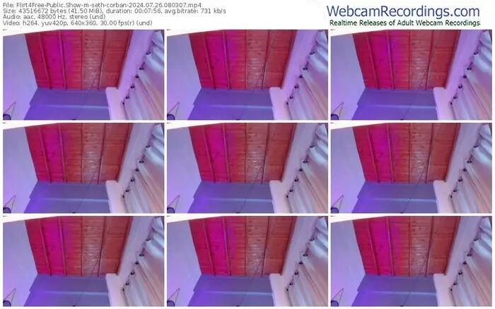 flirt4free-seth-corban-07-26-2024-08-03-07