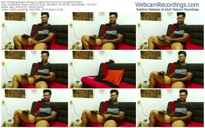 flirt4free-seth-firevil-07-26-2024-00-02-30