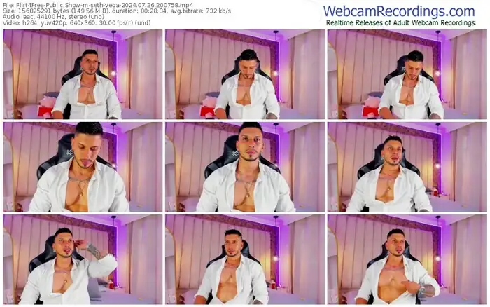 flirt4free-seth-vega-07-26-2024-20-07-58