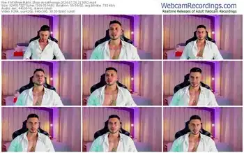 flirt4free-seth-vega-07-26-2024-21-30-52