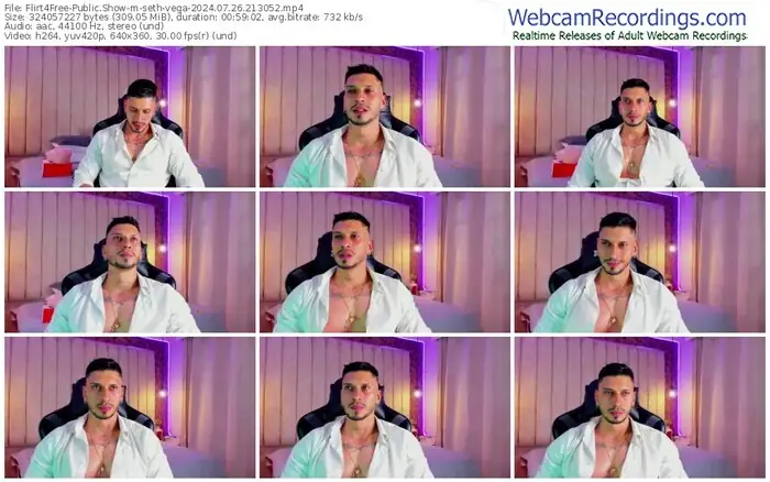 flirt4free-seth-vega-07-26-2024-21-30-52