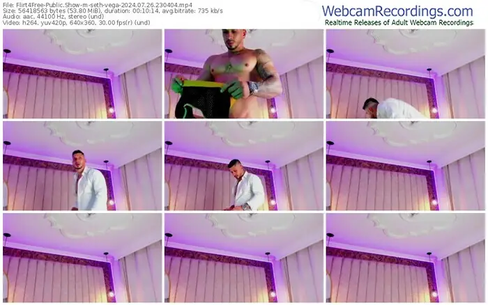 flirt4free-seth-vega-07-26-2024-23-04-04