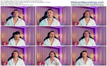 flirt4free-seth-vega-07-26-2024-23-22-34