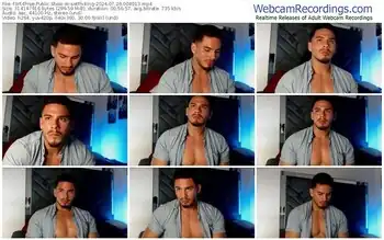 flirt4free-setth-king-07-26-2024-00-40-13