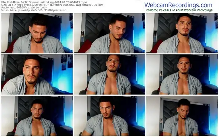 flirt4free-setth-king-07-26-2024-00-40-13