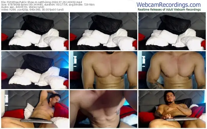 flirt4free-setth-king-07-26-2024-14-24-32