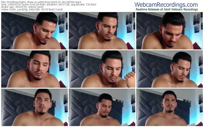 flirt4free-setth-king-07-26-2024-16-55-54