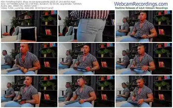 flirt4free-simeone-pannda-07-26-2024-14-43-53