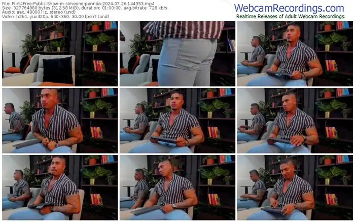 flirt4free-simeone-pannda-07-26-2024-14-43-53