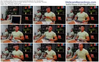 flirt4free-simeone-pannda-07-26-2024-17-51-08