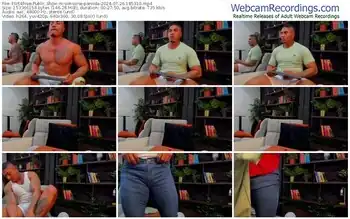 flirt4free-simeone-pannda-07-26-2024-18-53-10