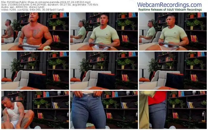 flirt4free-simeone-pannda-07-26-2024-18-53-10